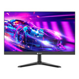 Monitor Iceberg Destiny X221 22 Pulgadas 75 Hz Full Hd Ips