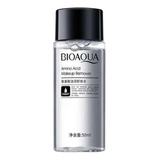 Desmaquillador Bifasico Facial - mL a $178