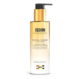 Isdin Isdinceutics - Aceite Limpiador Facial Con Aceite Lim.