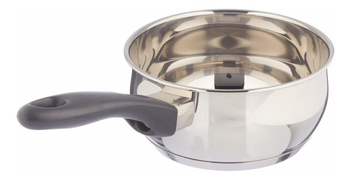 Lacor-14212-garinox Saucepan 12 Cm