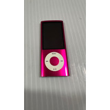 iPod Nano 5 Gen 8gb