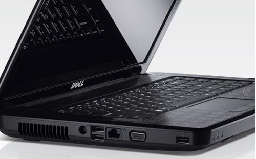 Dell M5030 Amd P360 (con Detalles A Completar)