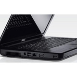 Dell M5030 Amd P360 (con Detalles A Completar)