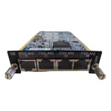 Mediant 1000b Lan Extension Module Swx