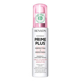 Revlon Photoready Prime Plus - Maquillaje Facial