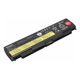 Batería Original Lenovo T440p W540 L440 T540p L540 L560 W541