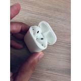 AirPods 2