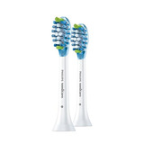 Philips Sonicare Hx9042 / 64 Adaptive Cabezas De Cepillo De 