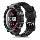 Supcase Unicorn Beetle Pro Series Case Para Galaxy Watch 5 P