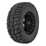 Neumático Lt 30x9.50r15 Q Road Venture Mt Kl71 Kumho