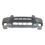 Cubierta Parachoque Para Ford Escape Front Ford Escape