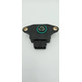 Sensor Tps Hyundai Accent Tucson Getz Elantra   Hyundai GETZ