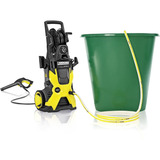 Manguera De Succion De Agua + Envio Gratis Karcher