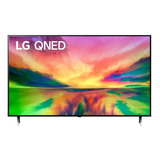 Smart Tv LG Qned80 55'' 4k Uhd 2023