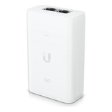 Ubiquiti Upoeat Poe+ Para Unifi U6pro .65amp 48v U-poe-at