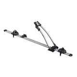 Portabicicletas De Toldo Freeride (thule) 532002