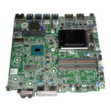 Motherboard Dell Optiplex 7040m Micro 96jg8 096jg8