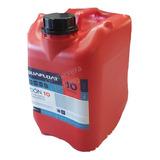 Bidon Para Combustible Aqua Float 10 Litros Aprobado Nautica