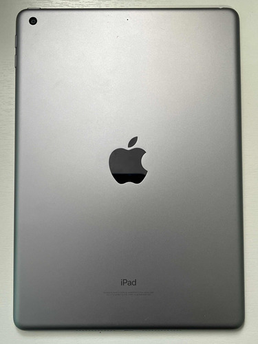 iPad 9.7 (6ta Generación)