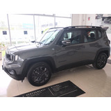 Jeep Renegade 1.3 Serie S 2024 Entrega Inmediata Agencia F.o