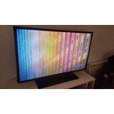 Tv Samsung Led 40 Pulgadas 