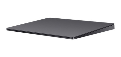 Apple Magic Trackpad 2 Space Gray