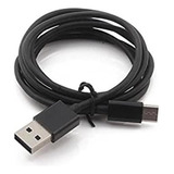 Readywired Cable De Carga De Alimentación Usb Para Jaybird