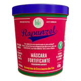 Lola Rapunzel Máscara Fortificante 450g