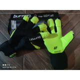 Guantes De Portero Buffon