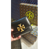 Cartera Tory Burch Especial