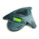 Telefono Soundstation Vtx1000 Basico Poly