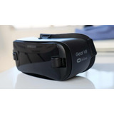 Samsung Gear Vr Oculus