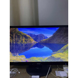 Monitor Acer S230hl 23