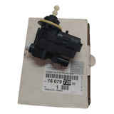 Motor Regulación Óptica Peugeot 208 3008 301 5008 508 Origin