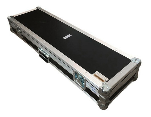 Flight Case Para Nord Stage 3 Compact 73