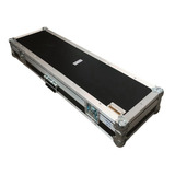 Flight Case Para Nord Stage 3 Compact 73