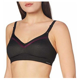 Tops - Triumph Sujetador Deportivo Triaction Free Motion Pa