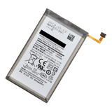 Batería Pila Para Samsung S10 Gm-g973f Eb-bg973abu 3400mah