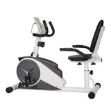 Bicicleta Recostada Recumbent Serie 6900 - Mrb6901