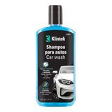 Shampoo Para Autos Sin Cera 57084