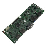 Placa Principal Monitor Dell P2719h L7144-1 748.02t01.0011