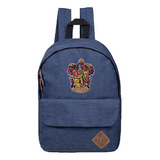 Mochila Escolar Gr A47  Harry Potter 222