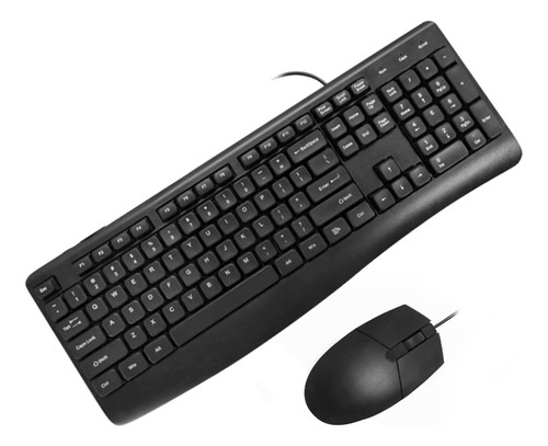 Teclado Gamer Alloy Core Rgb Anti Ghosting Membrana Hyperx-2