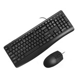 Teclado Gamer Alloy Core Rgb Anti Ghosting Membrana Hyperx-2