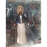 Buffy The Vampire Slayer Moore Collectibles Toyfare Exclusiv