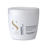 Alfaparf Máscara Capilar Sdl Diamond Illuminating Mask 500ml