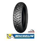Llanta Para Moto Michelin Anakee 3 170/60-17 72v 15,000 Rpm