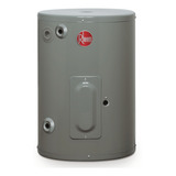 Calentador De Agua Depósito Eléctrico Rheem 38 Litros 220 V 89vp10/415512