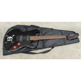 Guitarr Eléctrica Fender Squier Showmaster