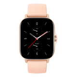 Reloj Smartwatch Amazfit Gts 2 New Version Pink Rosa A1969